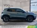 Jeep Avenger 1.2 e-Hybrid Summit e-DCT6 Grau - thumbnail 8