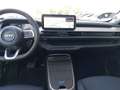 Jeep Avenger 1.2 e-Hybrid Summit e-DCT6 Grau - thumbnail 9