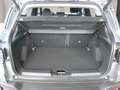Jeep Avenger 1.2 e-Hybrid Summit e-DCT6 Grau - thumbnail 12