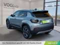 Jeep Avenger 1.2 e-Hybrid Summit e-DCT6 Grau - thumbnail 3