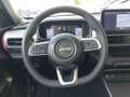 Jeep Avenger 1.2 e-Hybrid Summit e-DCT6 Grau - thumbnail 13