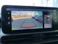 Jeep Avenger 1.2 e-Hybrid Summit e-DCT6 Grau - thumbnail 16