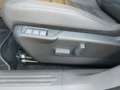 Jeep Avenger 1.2 e-Hybrid Summit e-DCT6 Grau - thumbnail 19