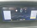 Jeep Avenger 1.2 e-Hybrid Summit e-DCT6 Grau - thumbnail 15