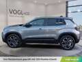 Jeep Avenger 1.2 e-Hybrid Summit e-DCT6 Grau - thumbnail 2