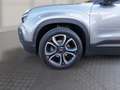 Jeep Avenger 1.2 e-Hybrid Summit e-DCT6 Grau - thumbnail 14
