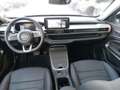 Jeep Avenger 1.2 e-Hybrid Summit e-DCT6 Grau - thumbnail 4