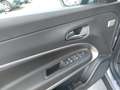 Jeep Avenger 1.2 e-Hybrid Summit e-DCT6 Grau - thumbnail 18