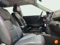 SsangYong XLV D16 Limited 4x2 Aut. Grün - thumbnail 24