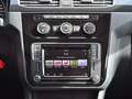 Volkswagen Caddy 2.0 TDI 150 PS Highline EDITION/AHK/XENON/NAVI+RF Blanc - thumbnail 10