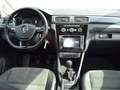 Volkswagen Caddy 2.0 TDI 150 PS Highline EDITION/AHK/XENON/NAVI+RF Blanc - thumbnail 4