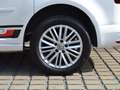 Volkswagen Caddy 2.0 TDI 150 PS Highline EDITION/AHK/XENON/NAVI+RF Blanc - thumbnail 5
