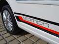 Volkswagen Caddy 2.0 TDI 150 PS Highline EDITION/AHK/XENON/NAVI+RF Blanc - thumbnail 12