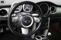 MINI Cooper S Mini 1.6 Chili Airco, Cruise Control, Stuurbekrach Grijs - thumbnail 8