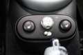 MINI Cooper S Mini 1.6 Chili Airco, Cruise Control, Stuurbekrach Grijs - thumbnail 12