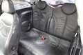 MINI Cooper S Mini 1.6 Chili Airco, Cruise Control, Stuurbekrach Grijs - thumbnail 6