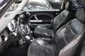 MINI Cooper S Mini 1.6 Chili Airco, Cruise Control, Stuurbekrach Gris - thumbnail 5