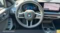 BMW 120 d M-Sport Navi AHK HUD 360° ACC adLED H&K Noir - thumbnail 5
