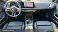 BMW 120 d M-Sport Navi AHK HUD 360° ACC adLED H&K Noir - thumbnail 6