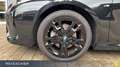 BMW 120 d M-Sport Navi AHK HUD 360° ACC adLED H&K Noir - thumbnail 3