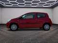 Renault Twingo 1.2 Acces Rood - thumbnail 5
