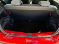 Renault Twingo 1.2 Acces Rood - thumbnail 17