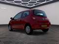 Renault Twingo 1.2 Acces Rood - thumbnail 2