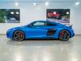 Audi R8 Coupe 5.2 V10 Performance quattro 620cv s tronic - thumbnail 2