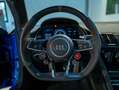Audi R8 Coupe 5.2 V10 Performance quattro 620cv s tronic - thumbnail 12