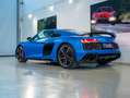 Audi R8 Coupe 5.2 V10 Performance quattro 620cv s tronic - thumbnail 3