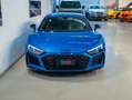 Audi R8 Coupe 5.2 V10 Performance quattro 620cv s tronic - thumbnail 7