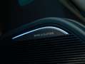 Audi R8 Coupe 5.2 V10 Performance quattro 620cv s tronic - thumbnail 14