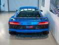 Audi R8 Coupe 5.2 V10 Performance quattro 620cv s tronic - thumbnail 4