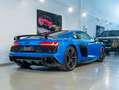 Audi R8 Coupe 5.2 V10 Performance quattro 620cv s tronic - thumbnail 5