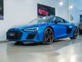 Audi R8 Coupe 5.2 V10 Performance quattro 620cv s tronic - thumbnail 1