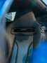 Audi R8 Coupe 5.2 V10 Performance quattro 620cv s tronic - thumbnail 11