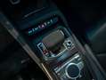 Audi R8 Coupe 5.2 V10 Performance quattro 620cv s tronic - thumbnail 13