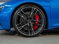 Audi R8 Coupe 5.2 V10 Performance quattro 620cv s tronic - thumbnail 8