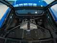 Audi R8 Coupe 5.2 V10 Performance quattro 620cv s tronic - thumbnail 15