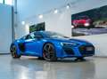 Audi R8 Coupe 5.2 V10 Performance quattro 620cv s tronic - thumbnail 6