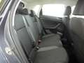 Volkswagen Polo 1.0 TSI Life 70kW Grau - thumbnail 6