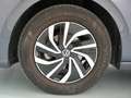 Volkswagen Polo 1.0 TSI Life 70kW Grau - thumbnail 8