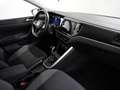 Volkswagen Polo 1.0 TSI Life 70kW Grau - thumbnail 13