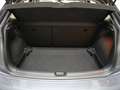 Volkswagen Polo 1.0 TSI Life 70kW Grau - thumbnail 7