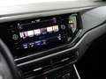 Volkswagen Polo 1.0 TSI Life 70kW Grau - thumbnail 10