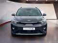 Kia Stonic 1,0 Platinum Edition Navi Pano Gri - thumbnail 6