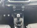 Kia Stonic 1,0 Platinum Edition Navi Pano Gris - thumbnail 15