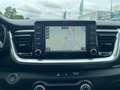 Kia Stonic 1,0 Platinum Edition Navi Pano Grau - thumbnail 14