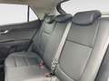 Kia Stonic 1,0 Platinum Edition Navi Pano Gri - thumbnail 9