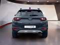 Kia Stonic 1,0 Platinum Edition Navi Pano Gris - thumbnail 5